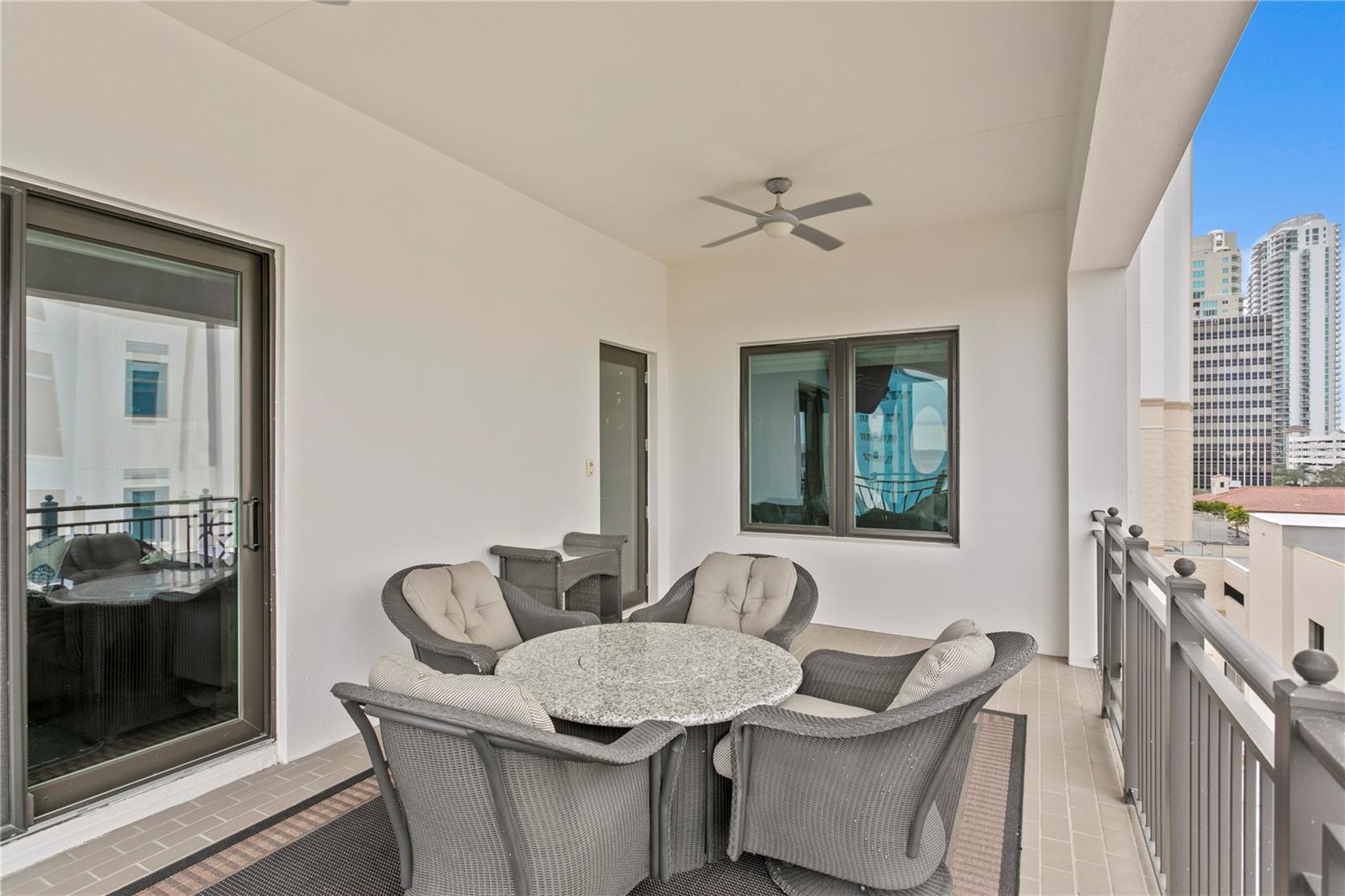 TB8362300 Property Photo