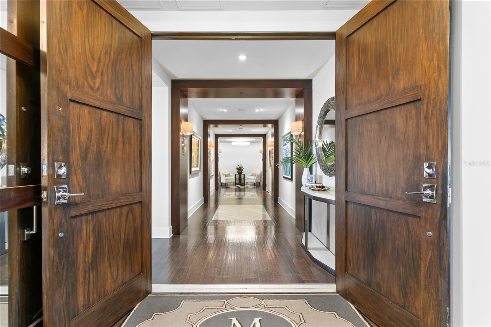 TB8362300 Property Photo