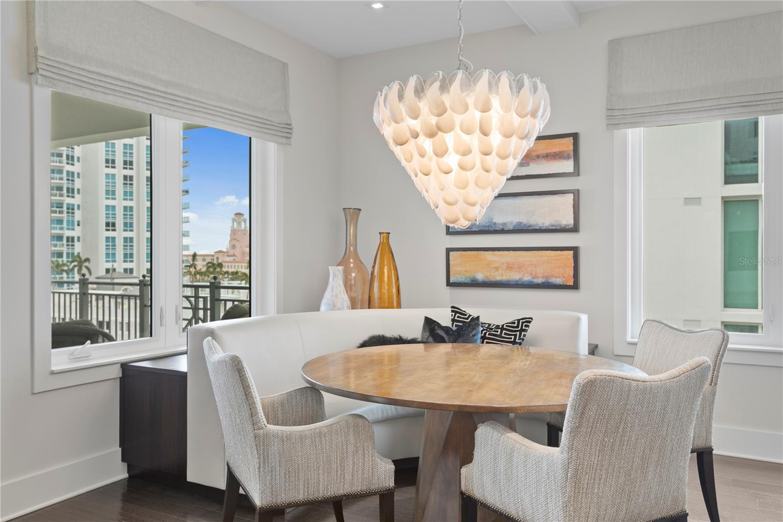 TB8362300 Property Photo