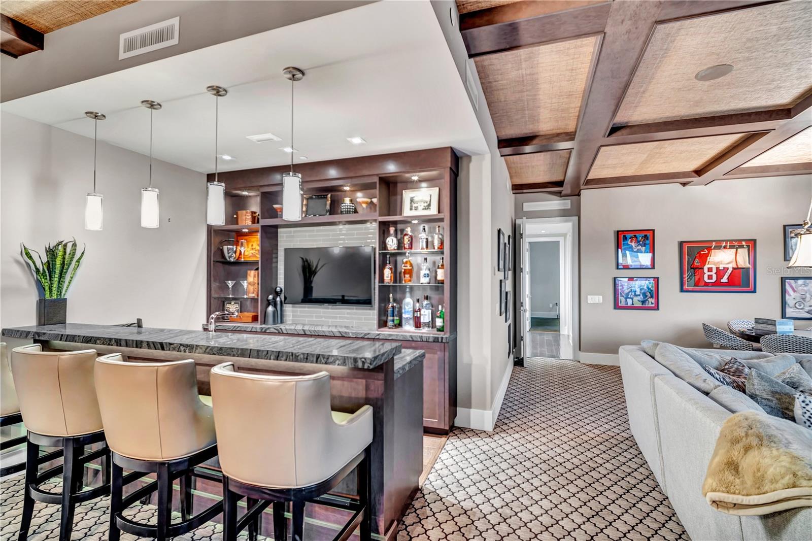 TB8362300 Property Photo