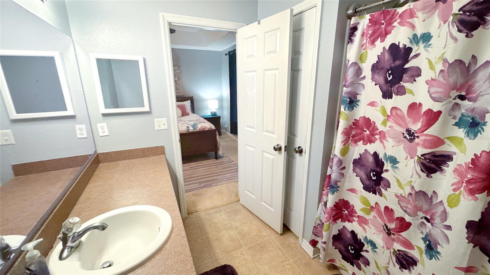 2523 WHITE SAND LN #2523, CLEARWATER, FL, 33763