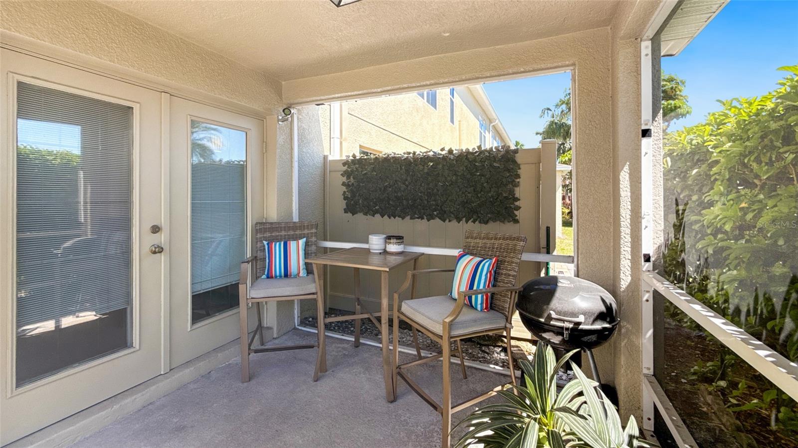 2523 WHITE SAND LN #2523, CLEARWATER, FL, 33763