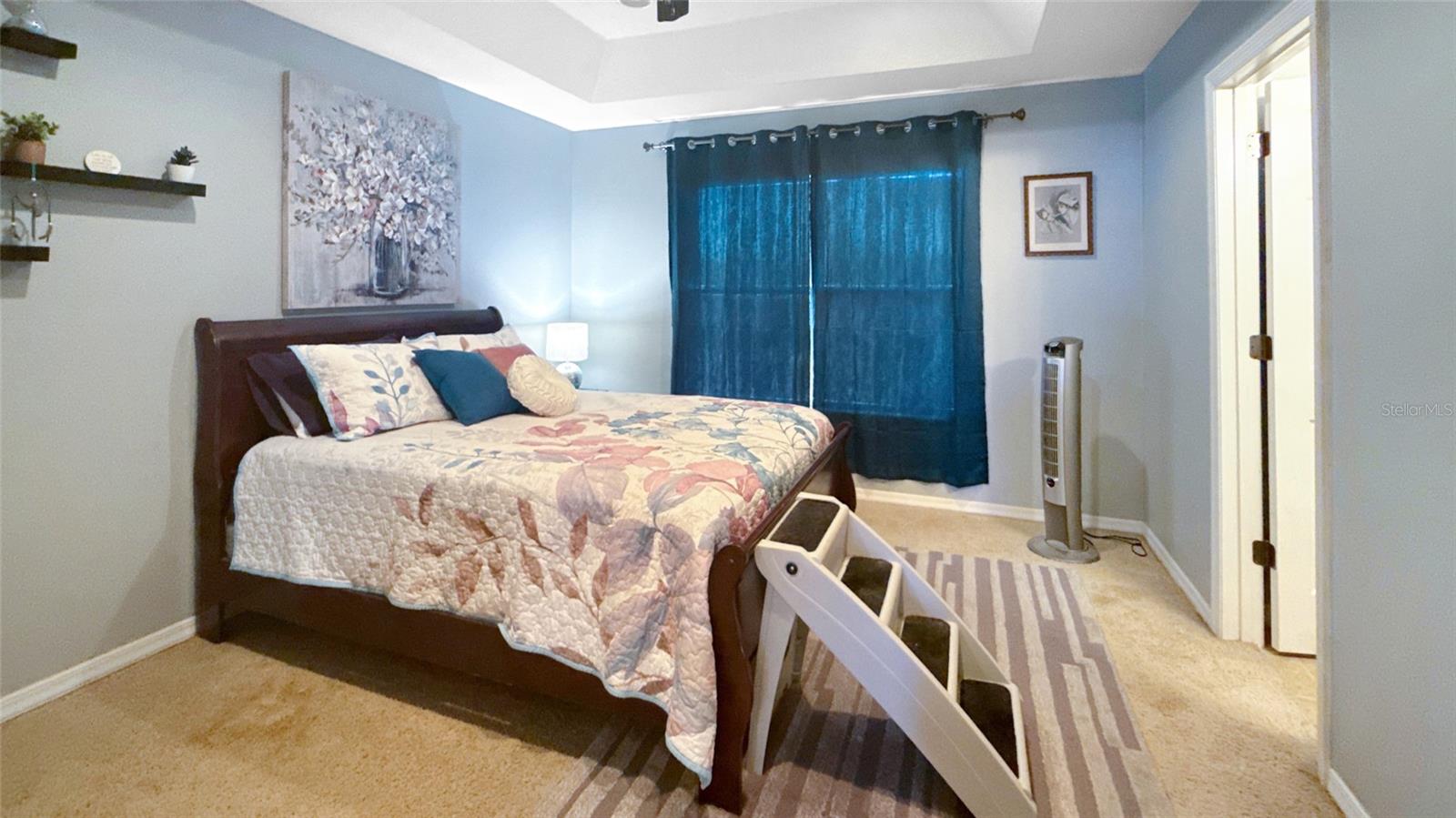 2523 WHITE SAND LN #2523, CLEARWATER, FL, 33763