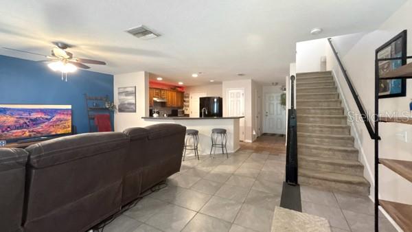 2523 WHITE SAND LN #2523, CLEARWATER, FL, 33763