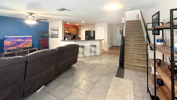 2523 WHITE SAND LN #2523, CLEARWATER, FL, 33763