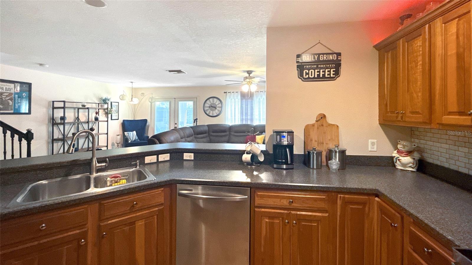 2523 WHITE SAND LN #2523, CLEARWATER, FL, 33763