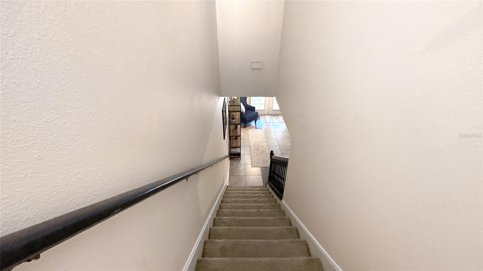 2523 WHITE SAND LN #2523, CLEARWATER, FL, 33763