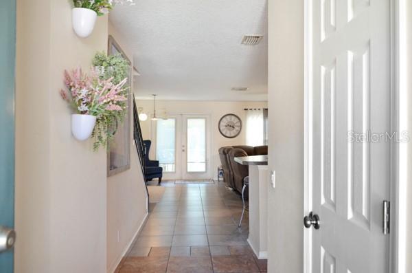 2523 WHITE SAND LN #2523, CLEARWATER, FL, 33763