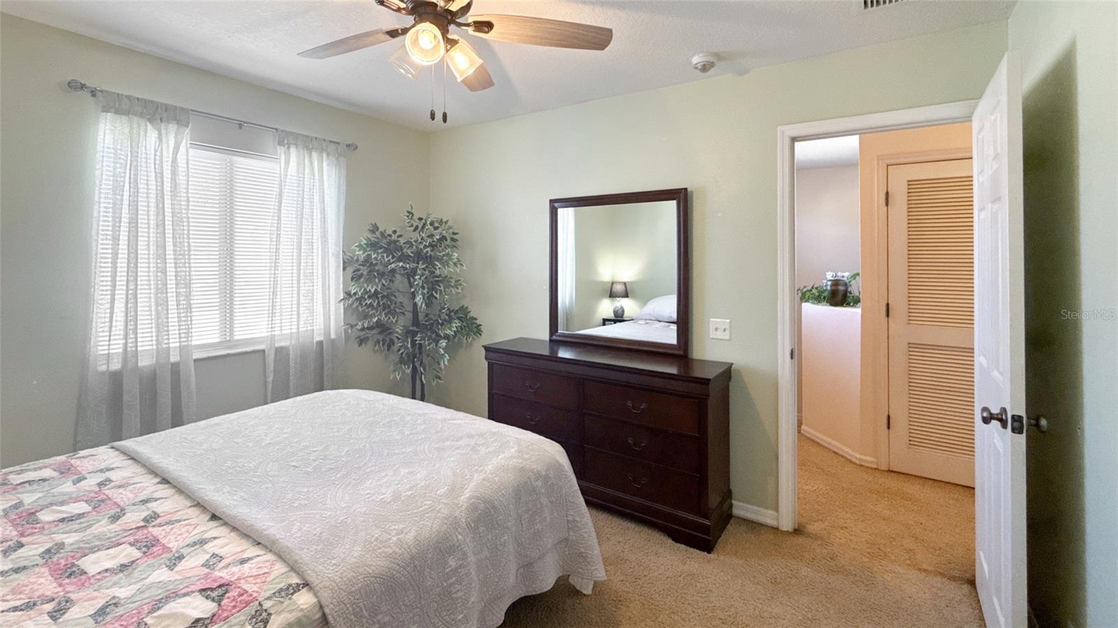 2523 WHITE SAND LN #2523, CLEARWATER, FL, 33763
