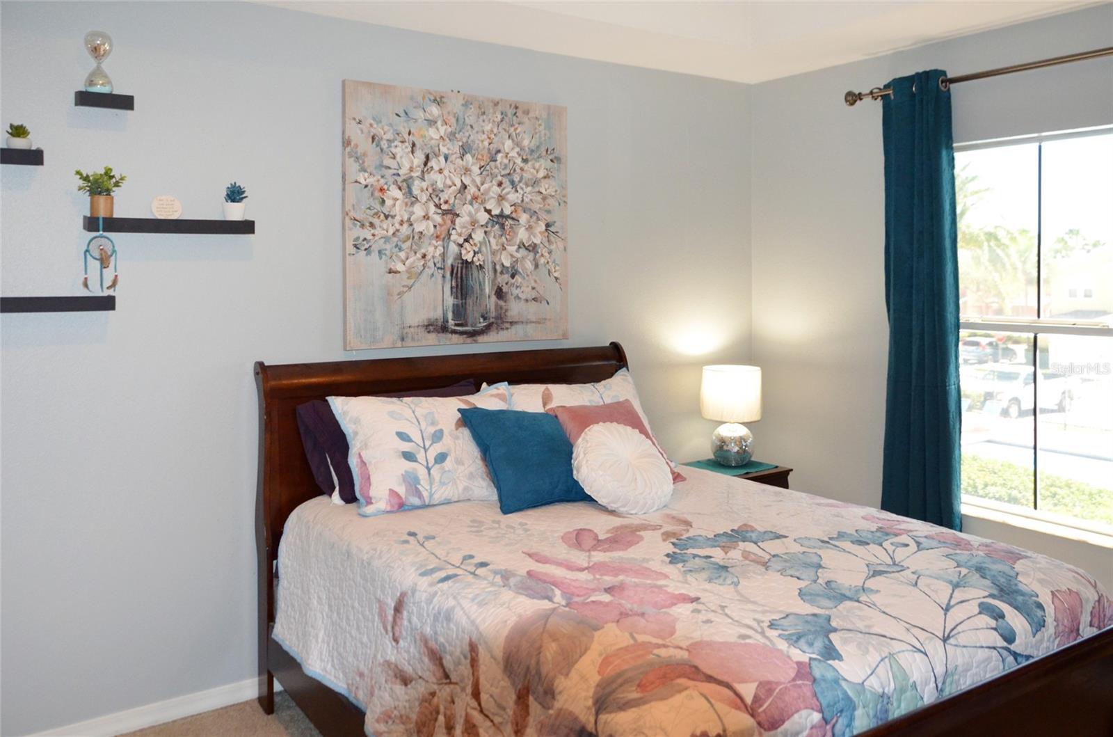 2523 WHITE SAND LN #2523, CLEARWATER, FL, 33763