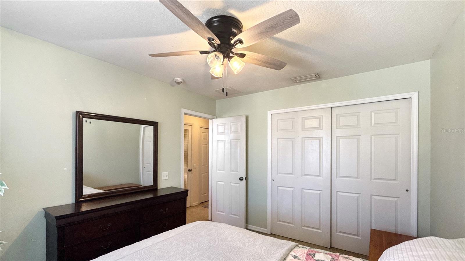 2523 WHITE SAND LN #2523, CLEARWATER, FL, 33763