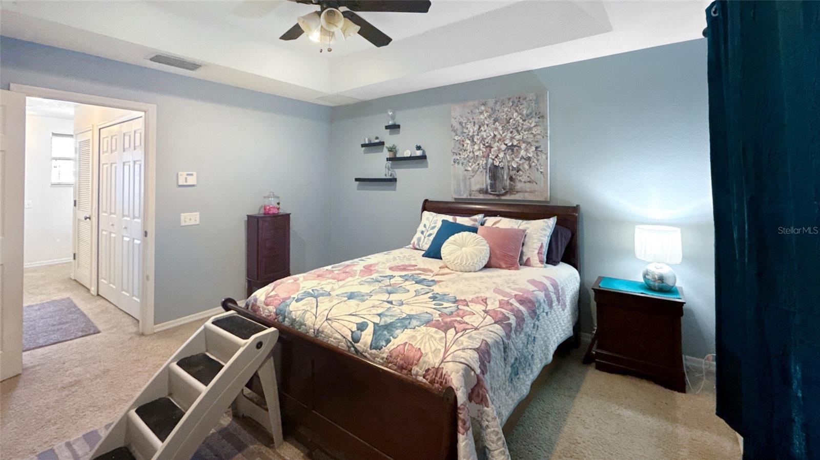 2523 WHITE SAND LN #2523, CLEARWATER, FL, 33763