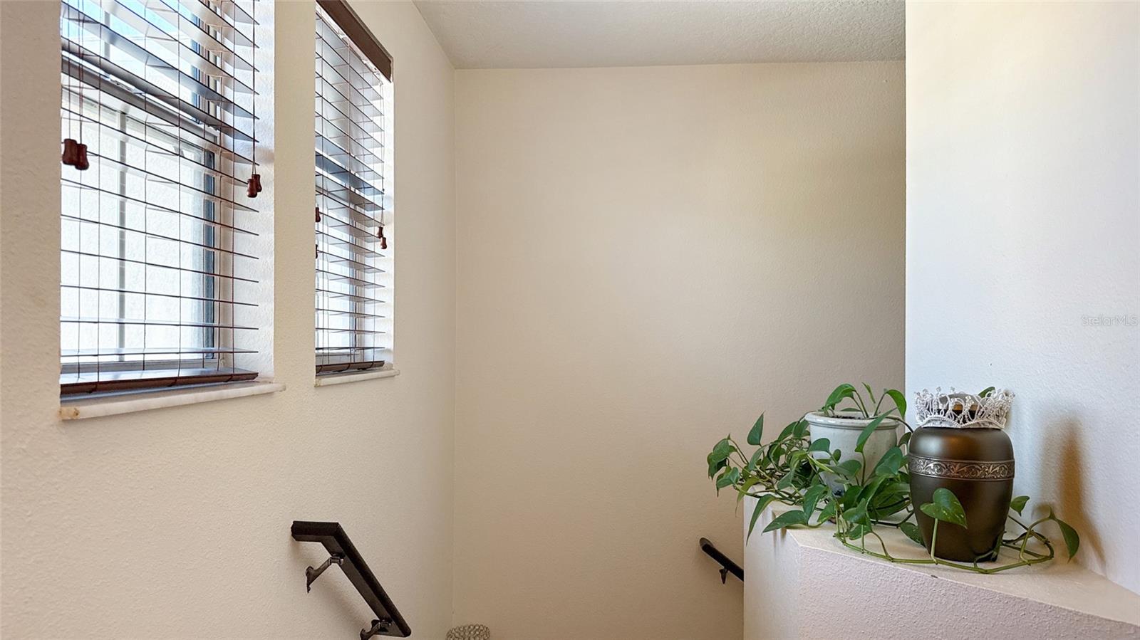 2523 WHITE SAND LN #2523, CLEARWATER, FL, 33763