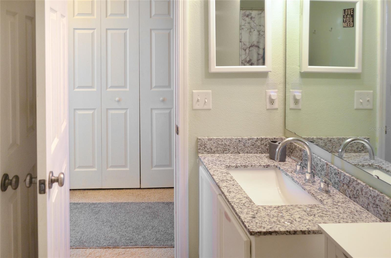 2523 WHITE SAND LN #2523, CLEARWATER, FL, 33763