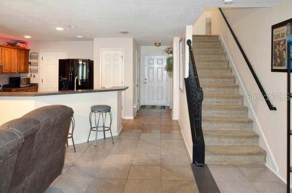2523 WHITE SAND LN #2523, CLEARWATER, FL, 33763