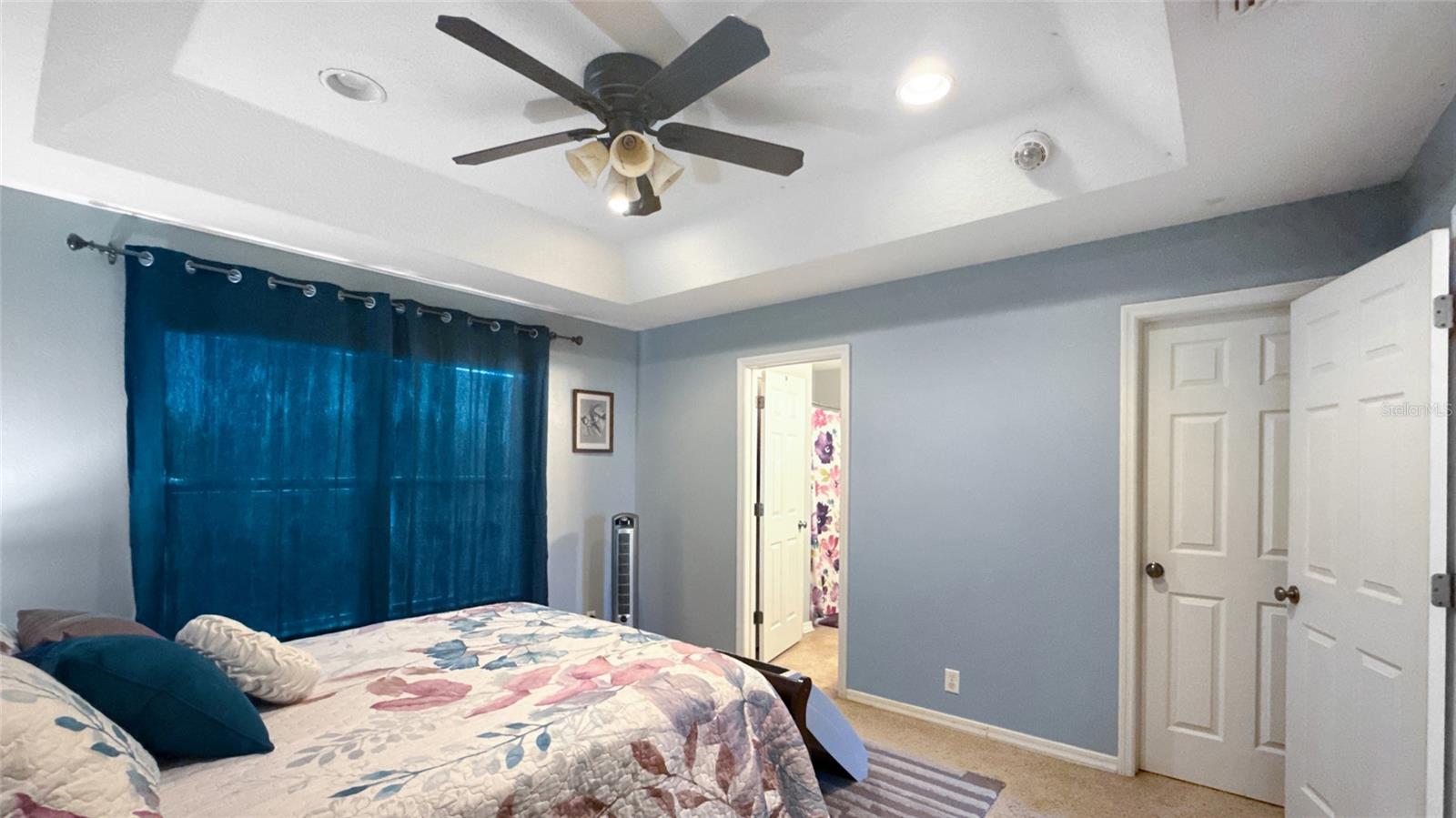 2523 WHITE SAND LN #2523, CLEARWATER, FL, 33763
