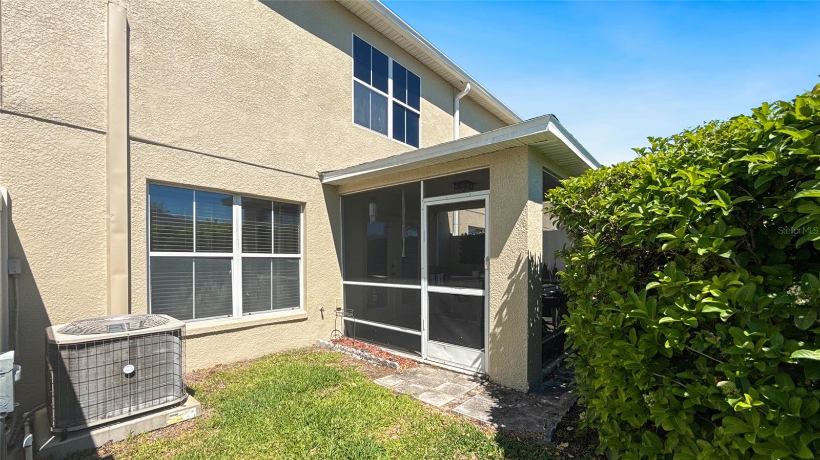 2523 WHITE SAND LN #2523, CLEARWATER, FL, 33763