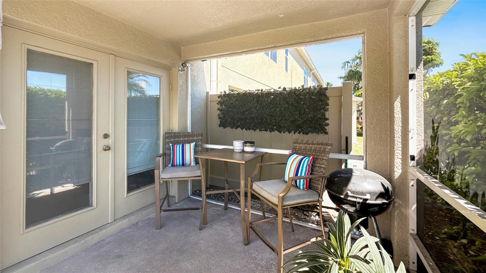 2523 WHITE SAND LN #2523, CLEARWATER, FL, 33763