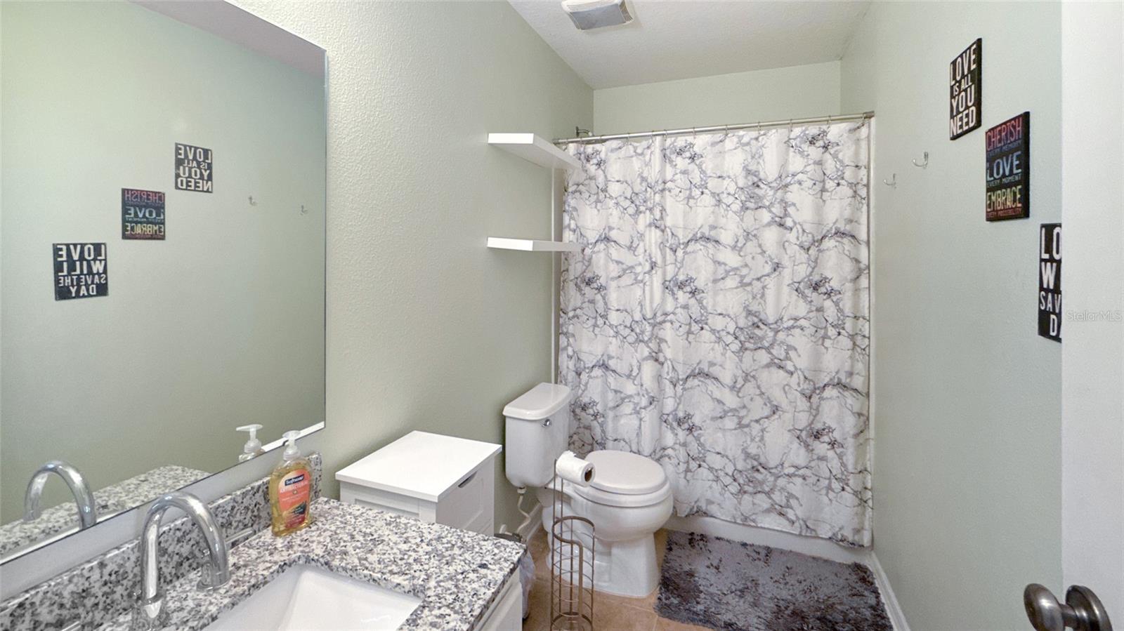 2523 WHITE SAND LN #2523, CLEARWATER, FL, 33763