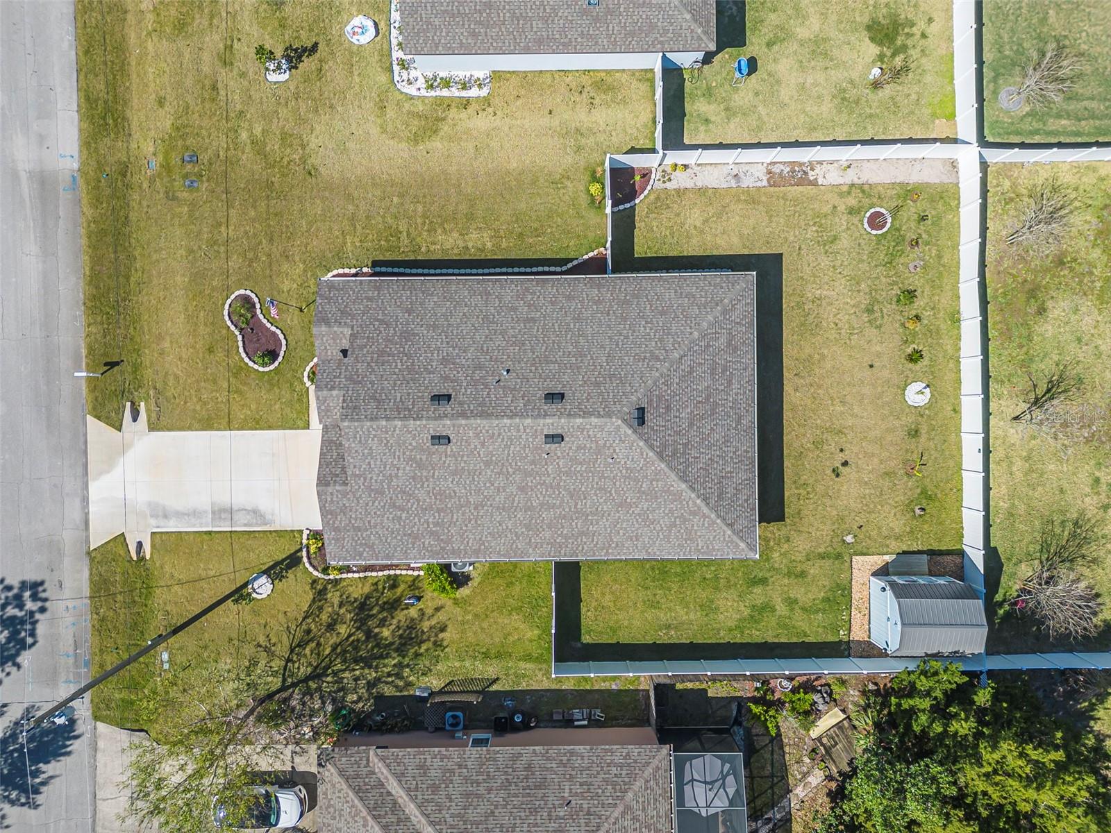 35 ROLLINS LN, PALM COAST, FL, 32164