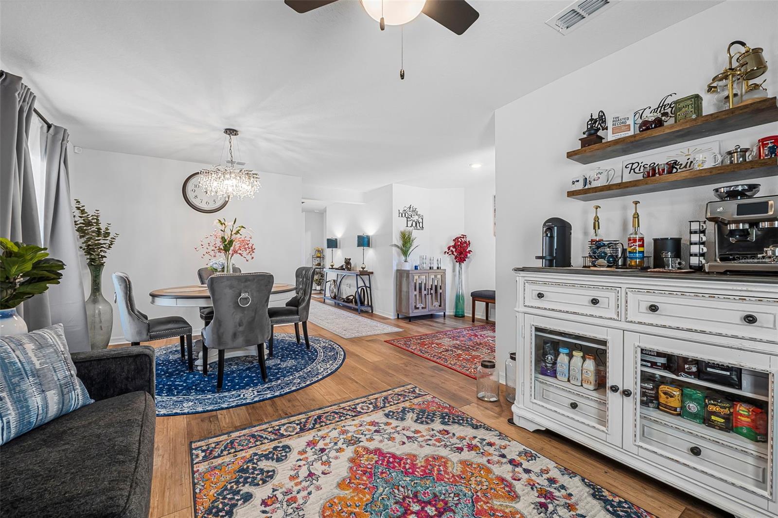 35 ROLLINS LN, PALM COAST, FL, 32164
