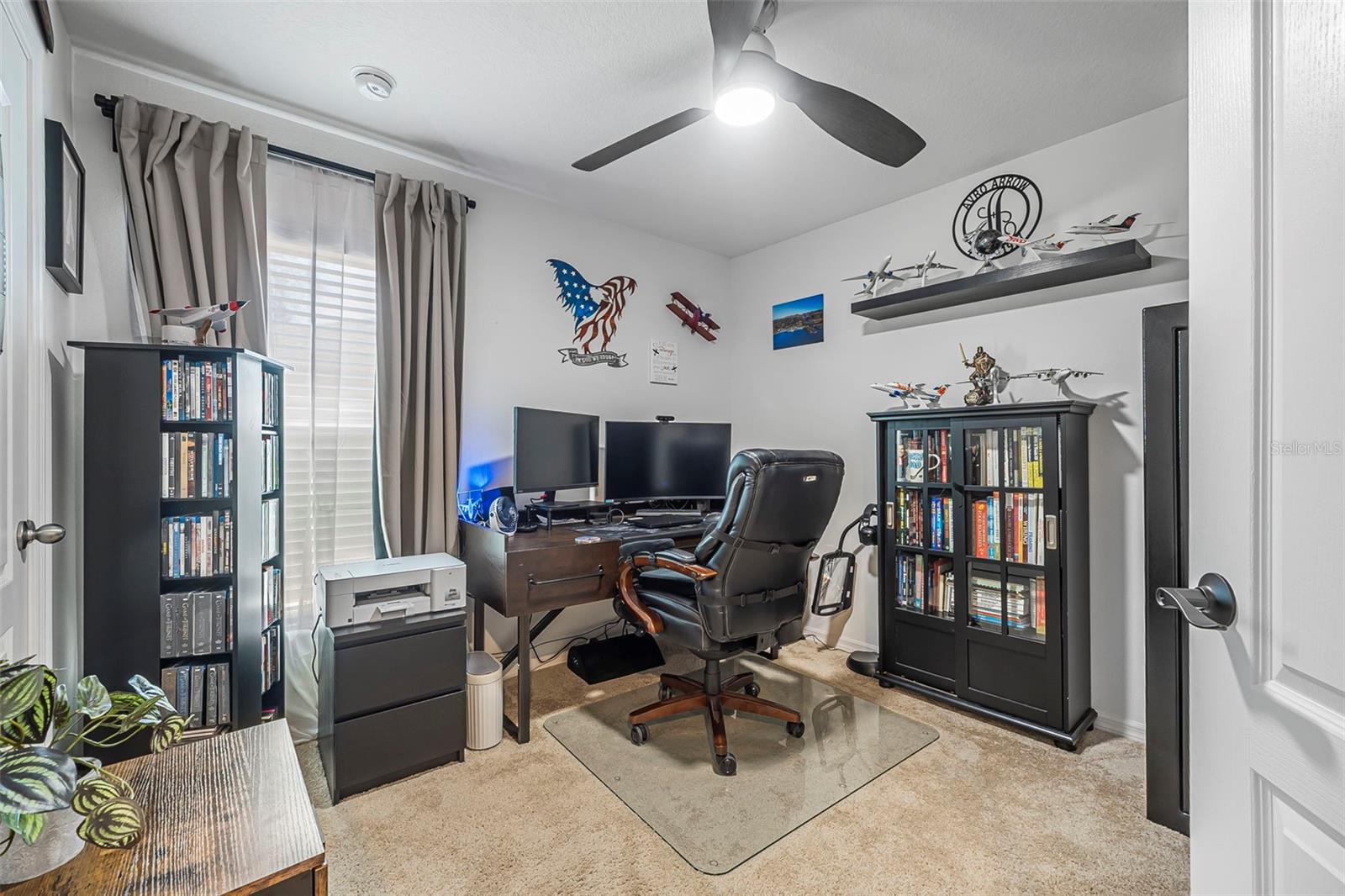 35 ROLLINS LN, PALM COAST, FL, 32164