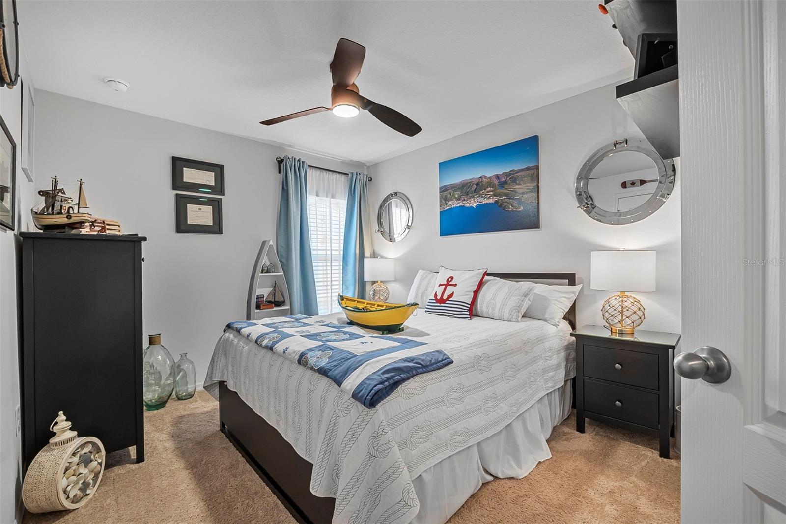 35 ROLLINS LN, PALM COAST, FL, 32164