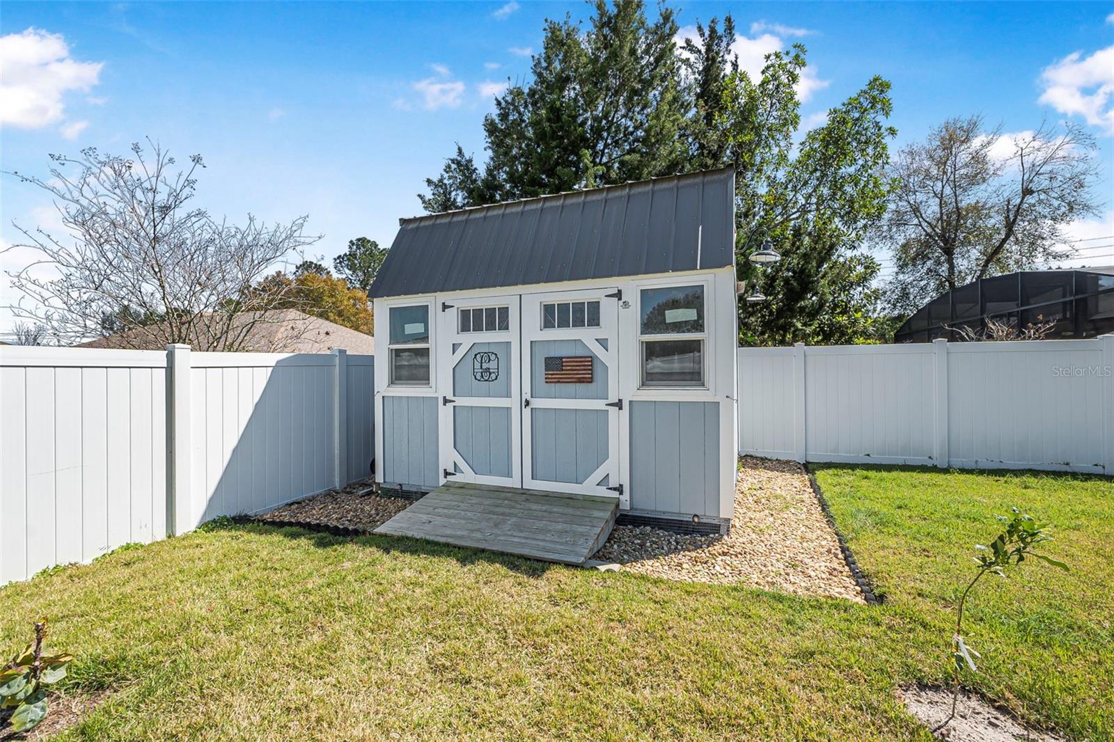 35 ROLLINS LN, PALM COAST, FL, 32164