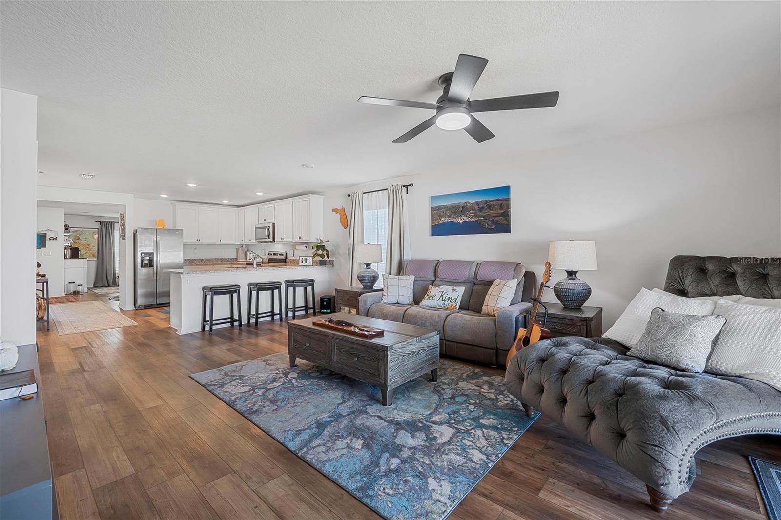 35 ROLLINS LN, PALM COAST, FL, 32164