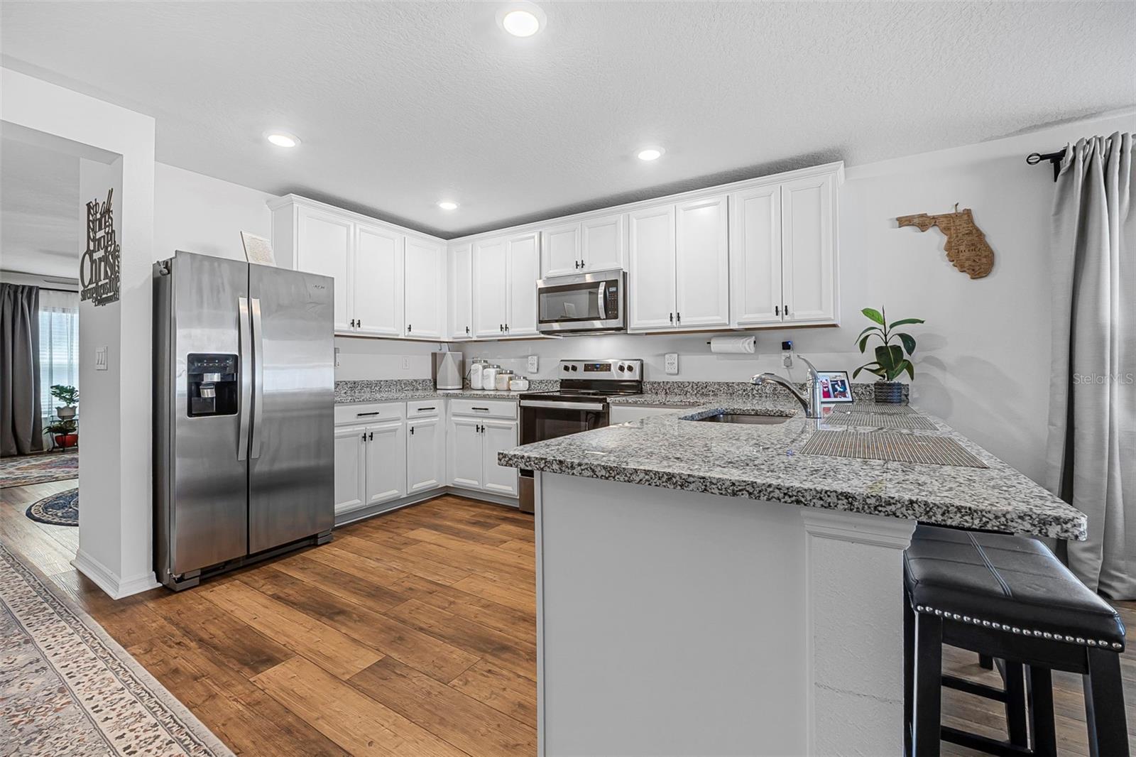 35 ROLLINS LN, PALM COAST, FL, 32164