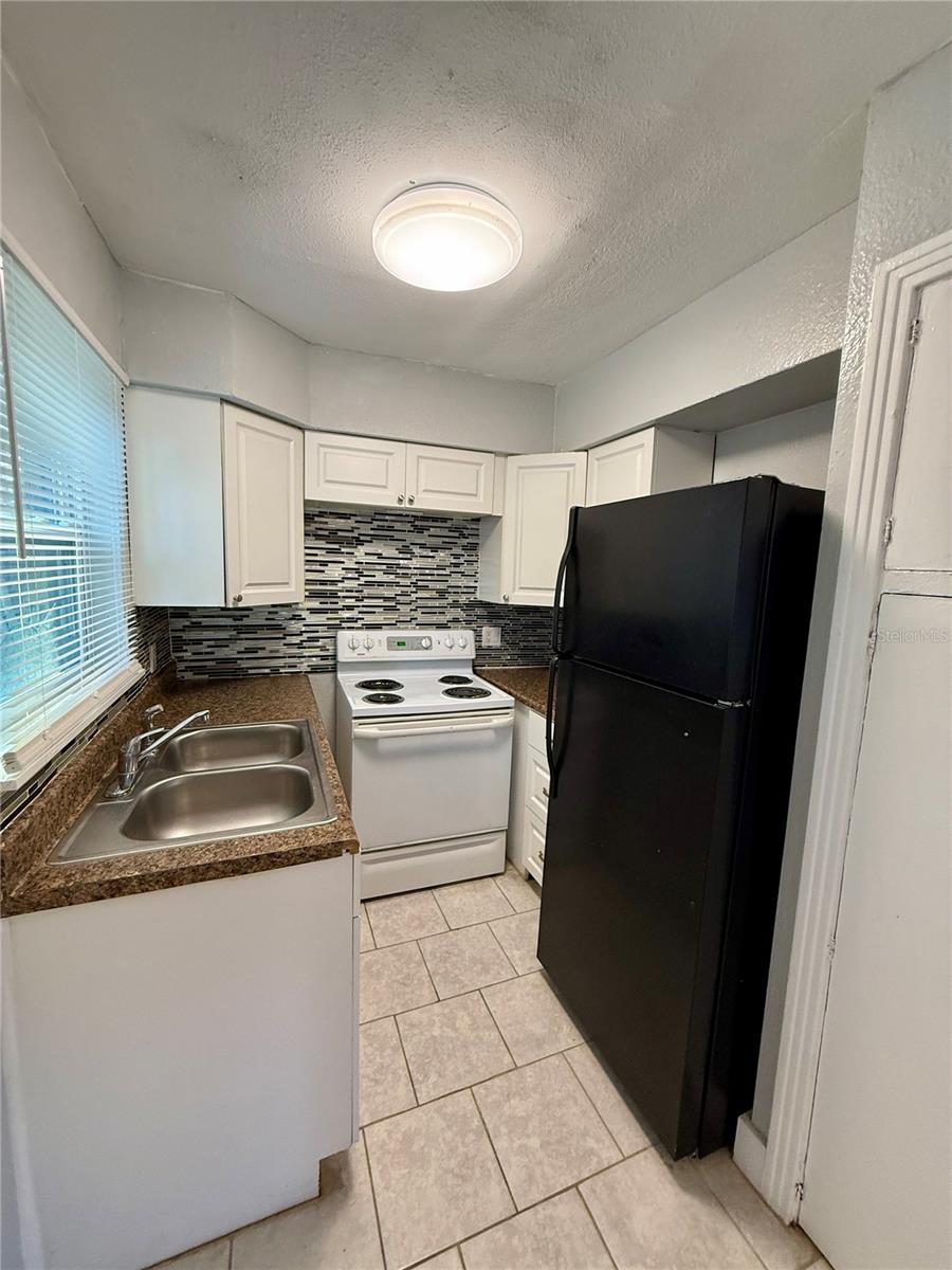 16 N HIGHLAND AVE #3, CLEARWATER, FL, 33755