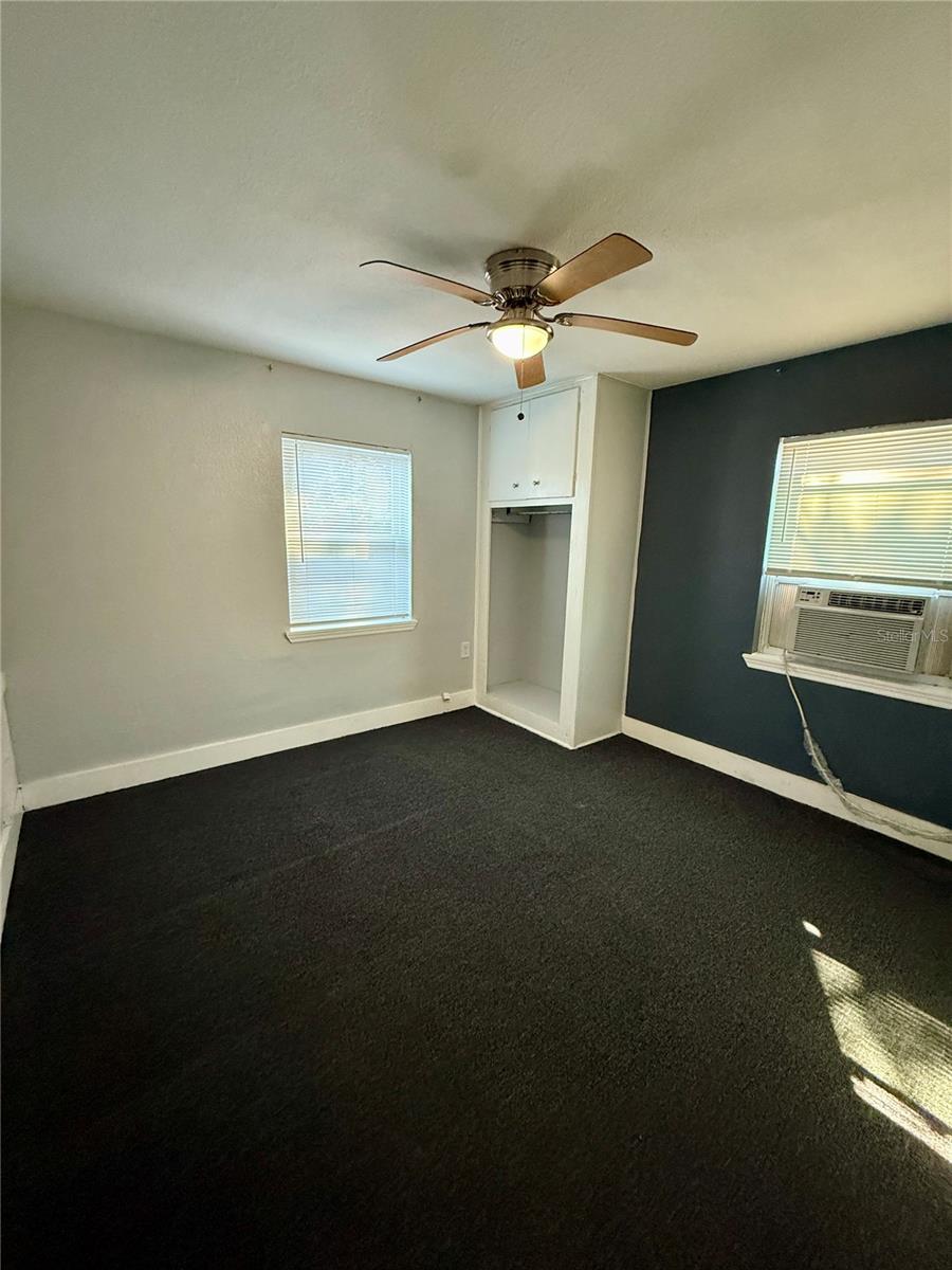16 N HIGHLAND AVE #3, CLEARWATER, FL, 33755