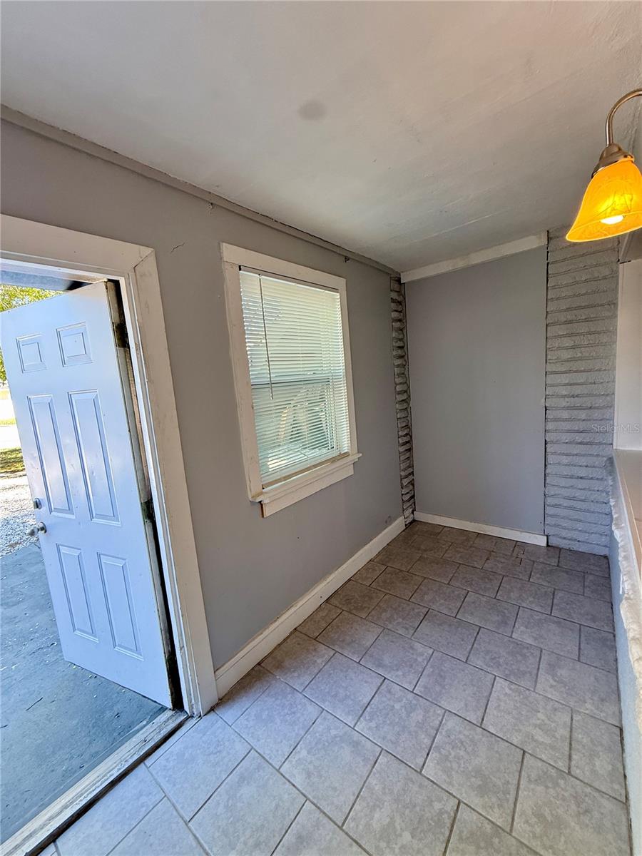 16 N HIGHLAND AVE #3, CLEARWATER, FL, 33755
