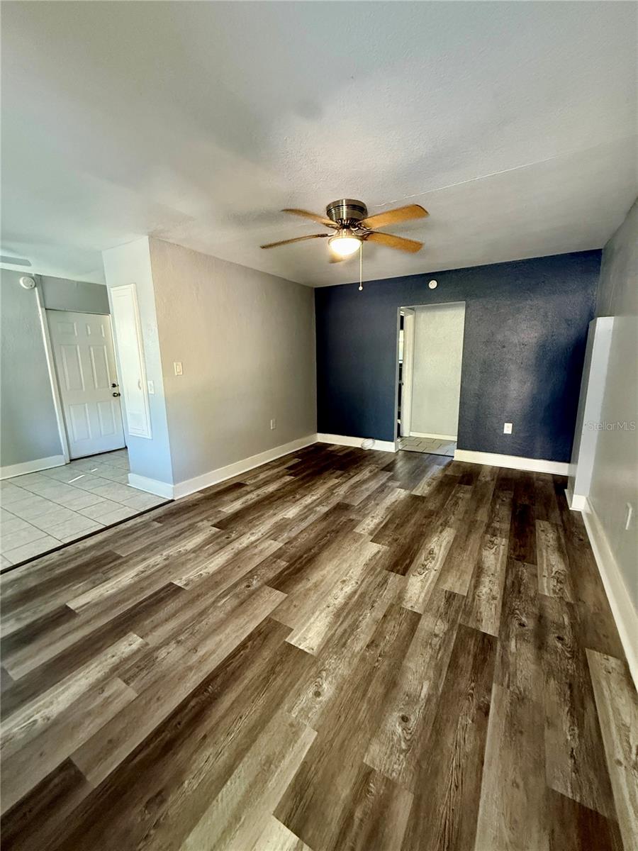 16 N HIGHLAND AVE #3, CLEARWATER, FL, 33755