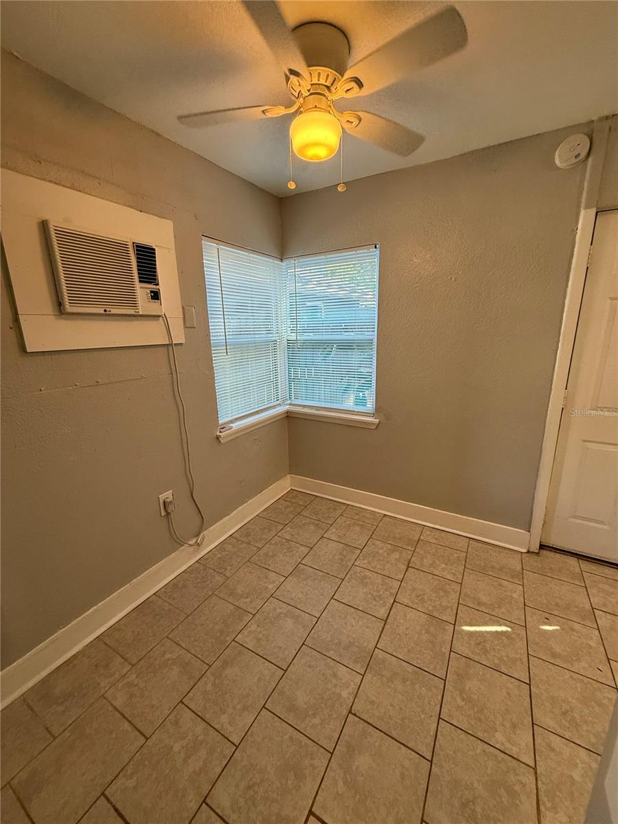 16 N HIGHLAND AVE #3, CLEARWATER, FL, 33755
