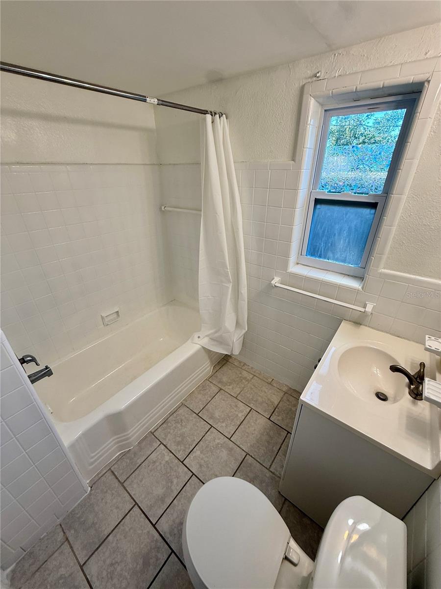 16 N HIGHLAND AVE #3, CLEARWATER, FL, 33755