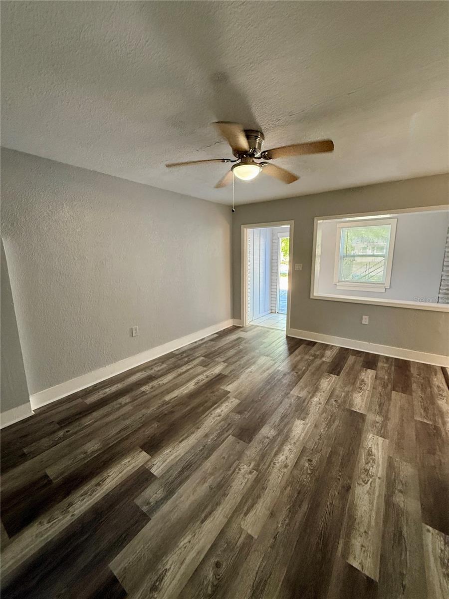16 N HIGHLAND AVE #3, CLEARWATER, FL, 33755