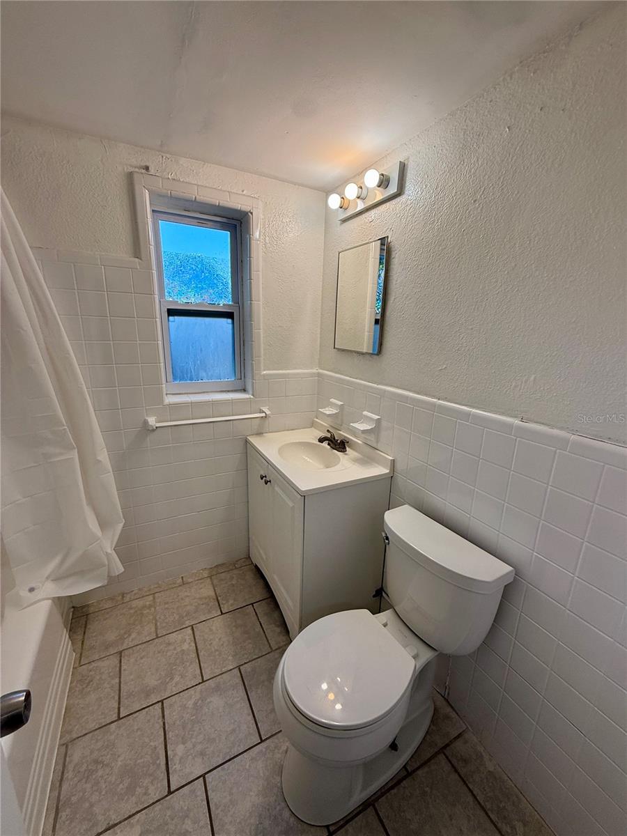 16 N HIGHLAND AVE #3, CLEARWATER, FL, 33755