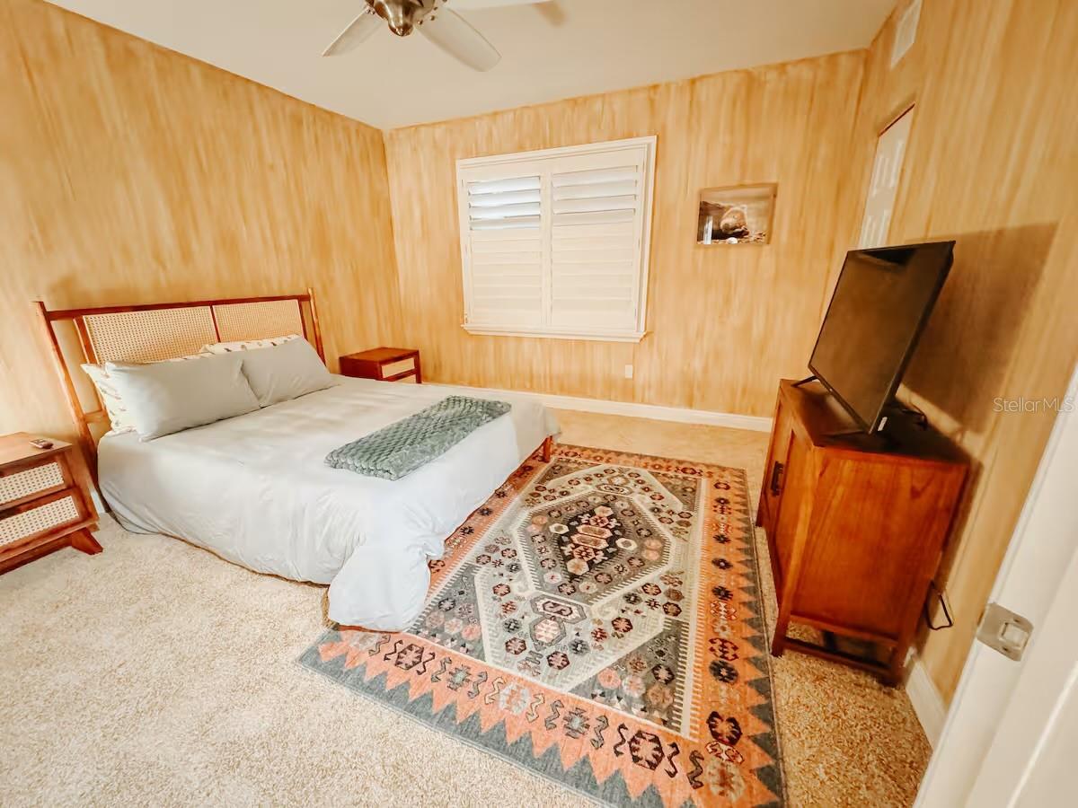 16450 GULF BLVD #662, NORTH REDINGTON BEACH, FL, 33708