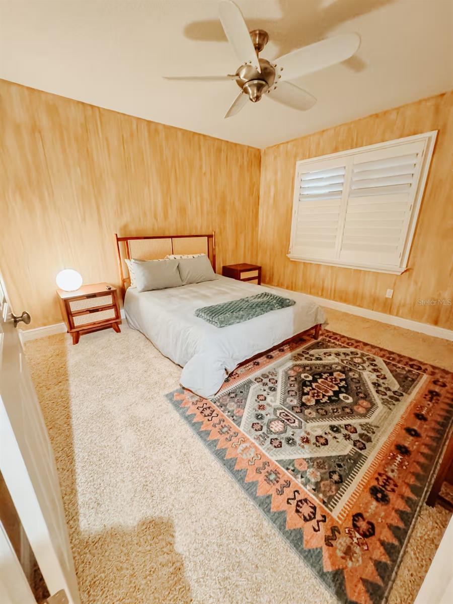 16450 GULF BLVD #662, NORTH REDINGTON BEACH, FL, 33708