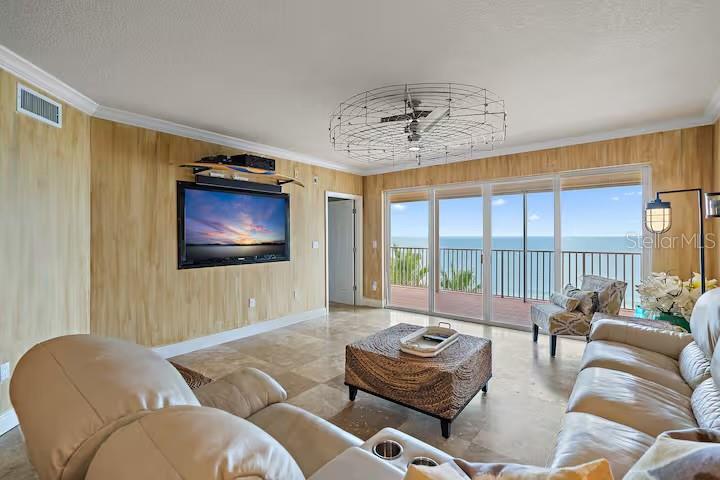 16450 GULF BLVD #662, NORTH REDINGTON BEACH, FL, 33708