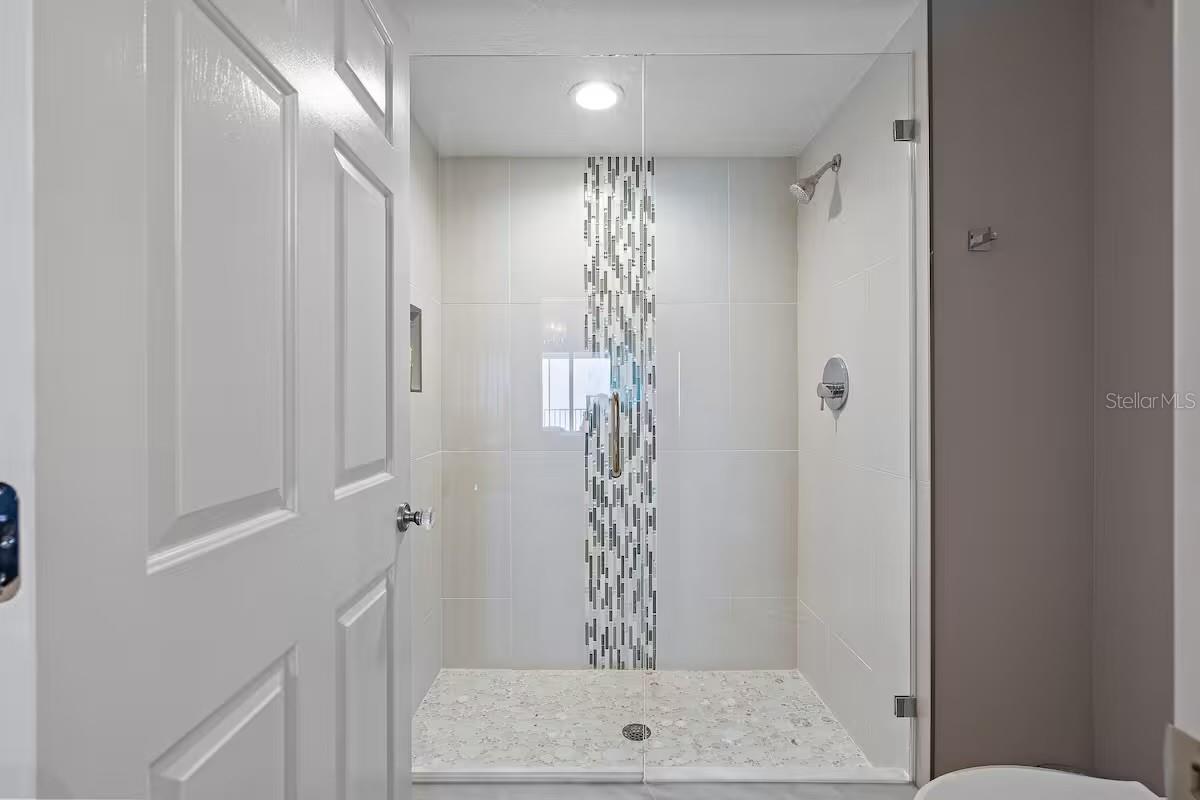 16450 GULF BLVD #662, NORTH REDINGTON BEACH, FL, 33708