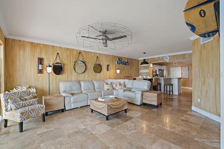 16450 GULF BLVD #662, NORTH REDINGTON BEACH, FL, 33708
