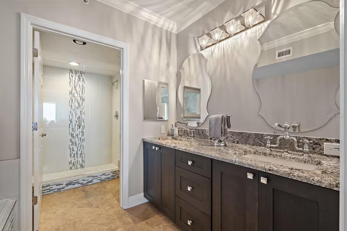 16450 GULF BLVD #662, NORTH REDINGTON BEACH, FL, 33708