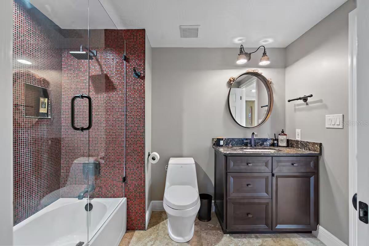 16450 GULF BLVD #662, NORTH REDINGTON BEACH, FL, 33708