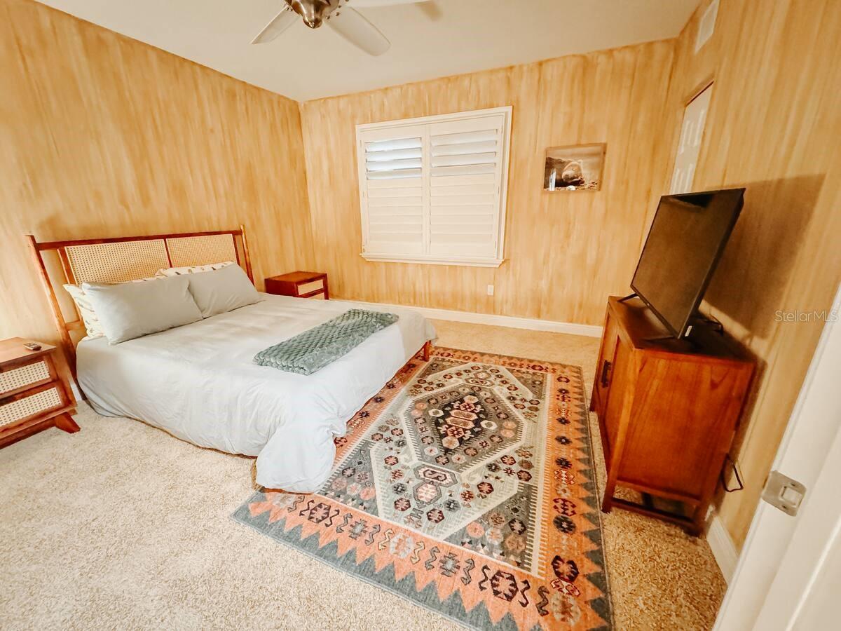 16450 GULF BLVD #662, NORTH REDINGTON BEACH, FL, 33708