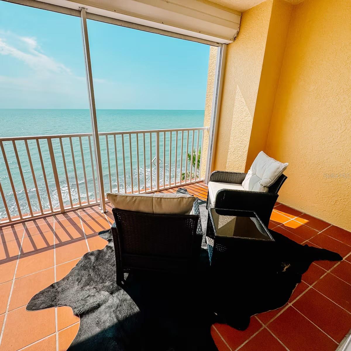 16450 GULF BLVD #662, NORTH REDINGTON BEACH, FL, 33708