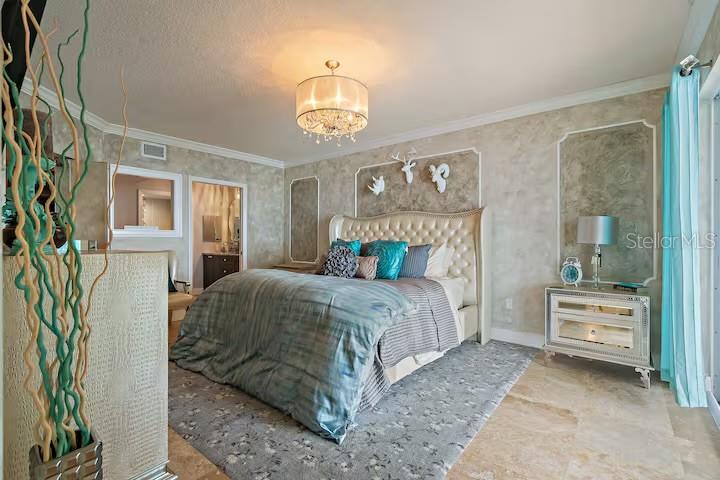 16450 GULF BLVD #662, NORTH REDINGTON BEACH, FL, 33708