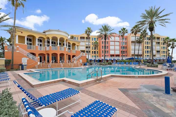 16450 GULF BLVD #662, NORTH REDINGTON BEACH, FL, 33708