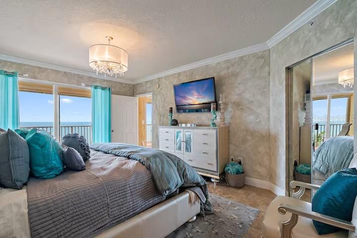 16450 GULF BLVD #662, NORTH REDINGTON BEACH, FL, 33708